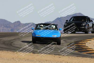 media/Feb-16-2025-Nasa (Sun) [[30caadc4c6]]/6-HPDE Intro (GR)/Session 3 (Combined Groups) (Turn 12)/